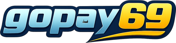 Logo gopay69